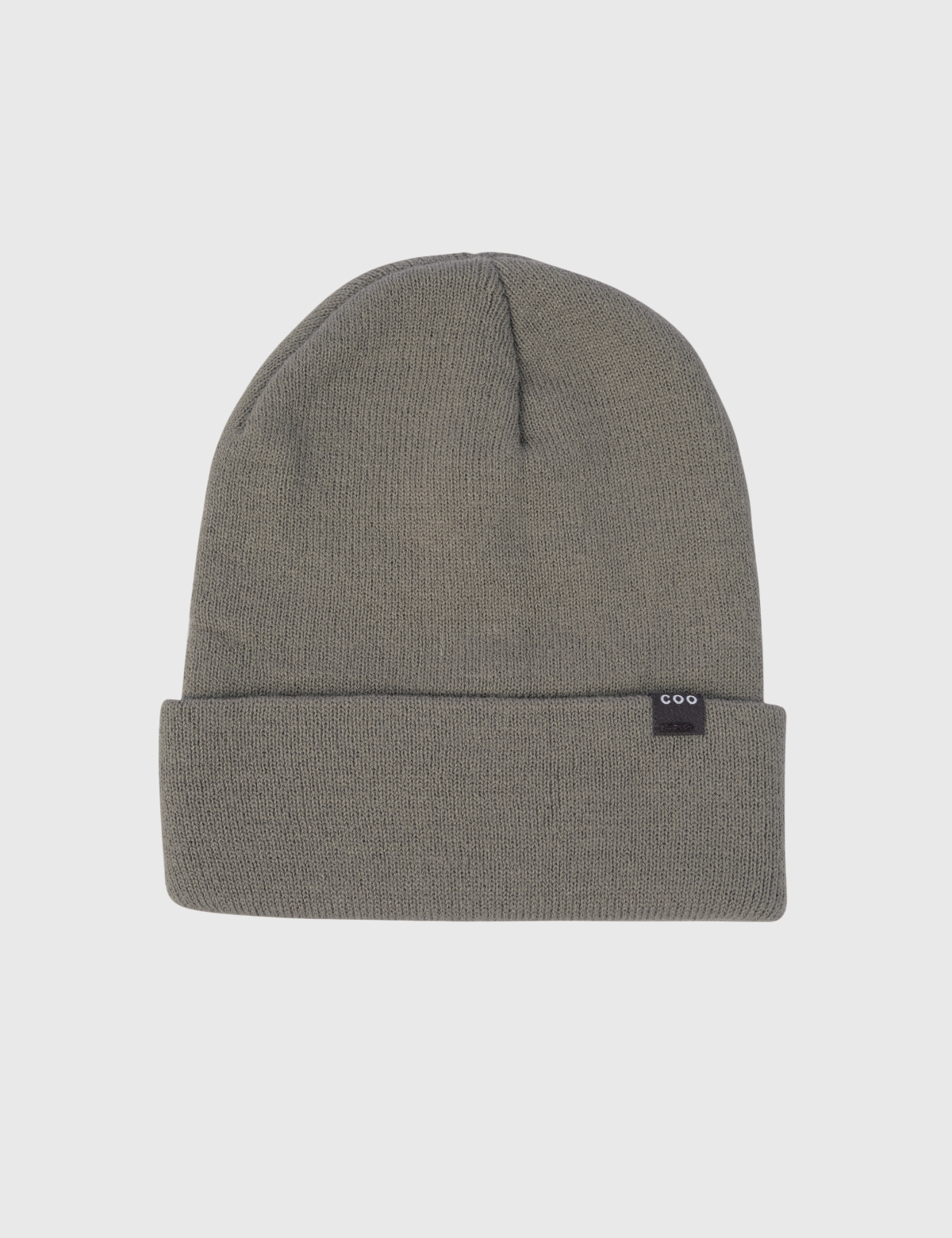 Gorro Tejido Omar Militar