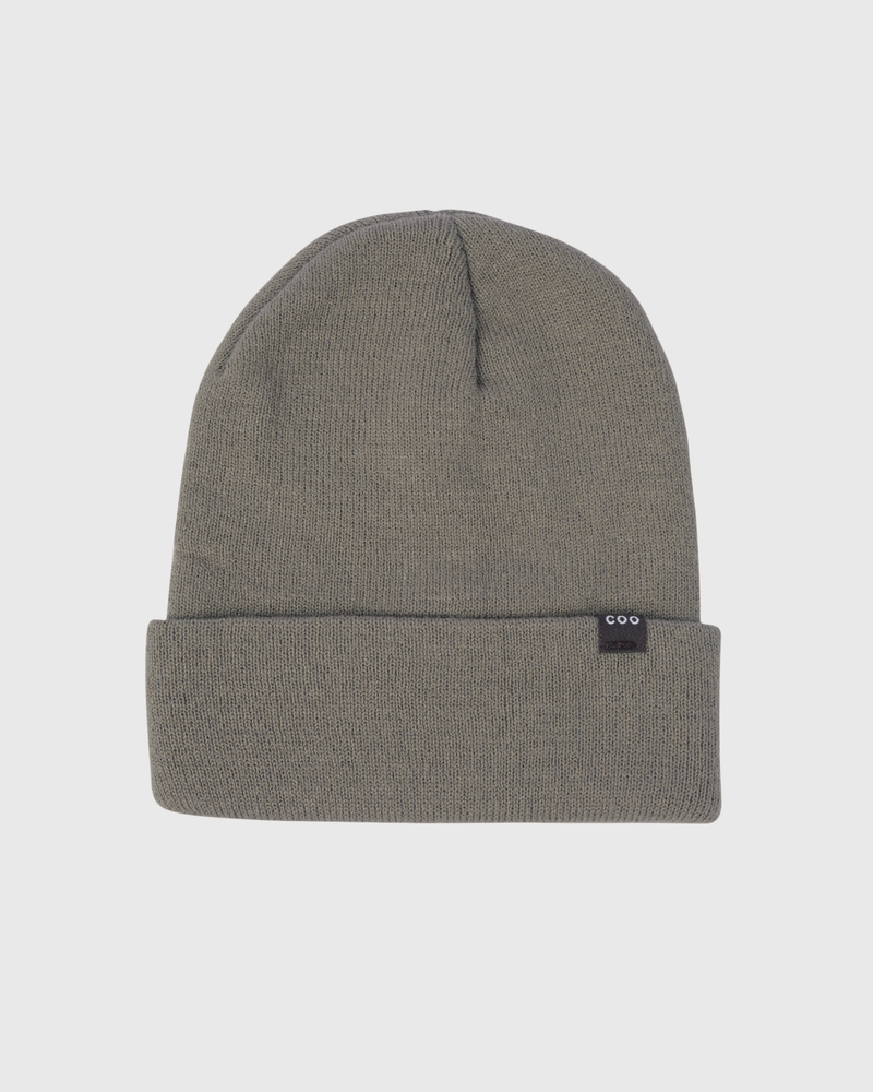 Gorro Tejido Omar Militar
