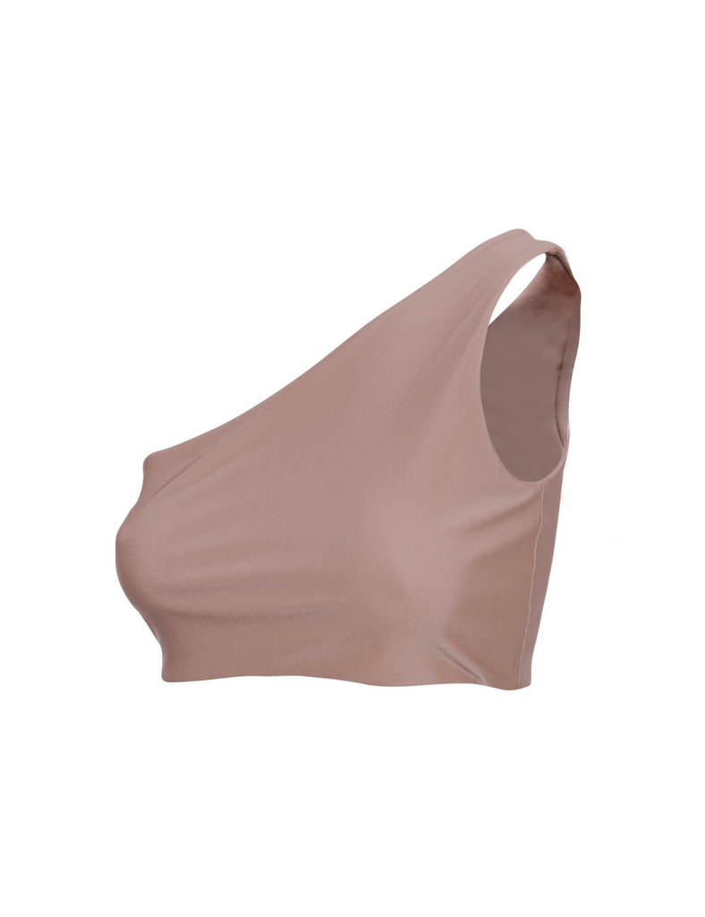 Peto Lisa glam taupe