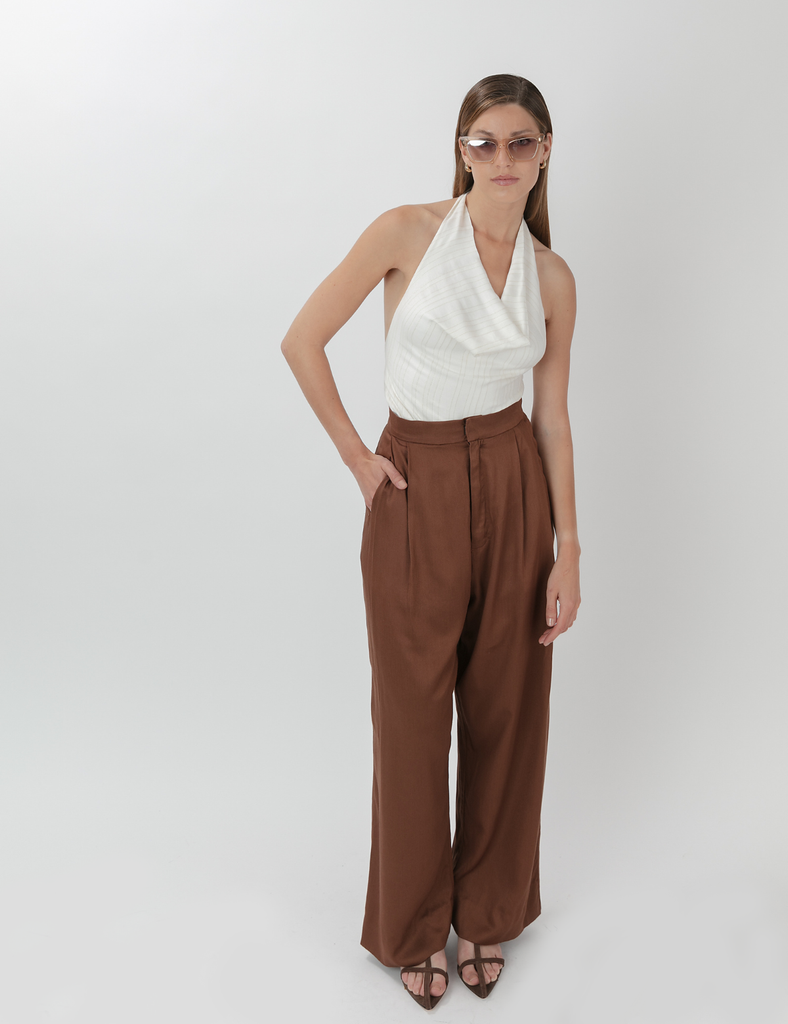 Pantalón Celine Moro