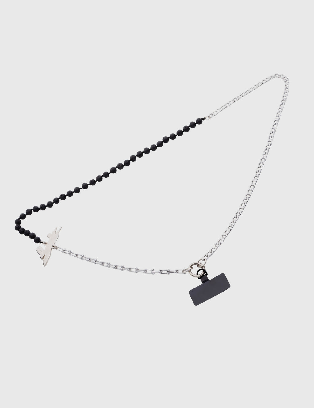 Collar Portacelular Lapin Fortaleza