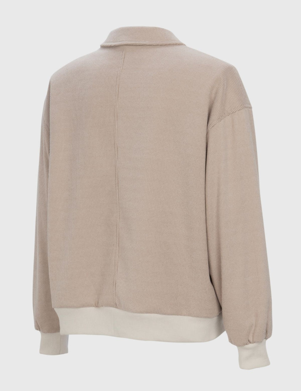 Bomber Texas Hielo