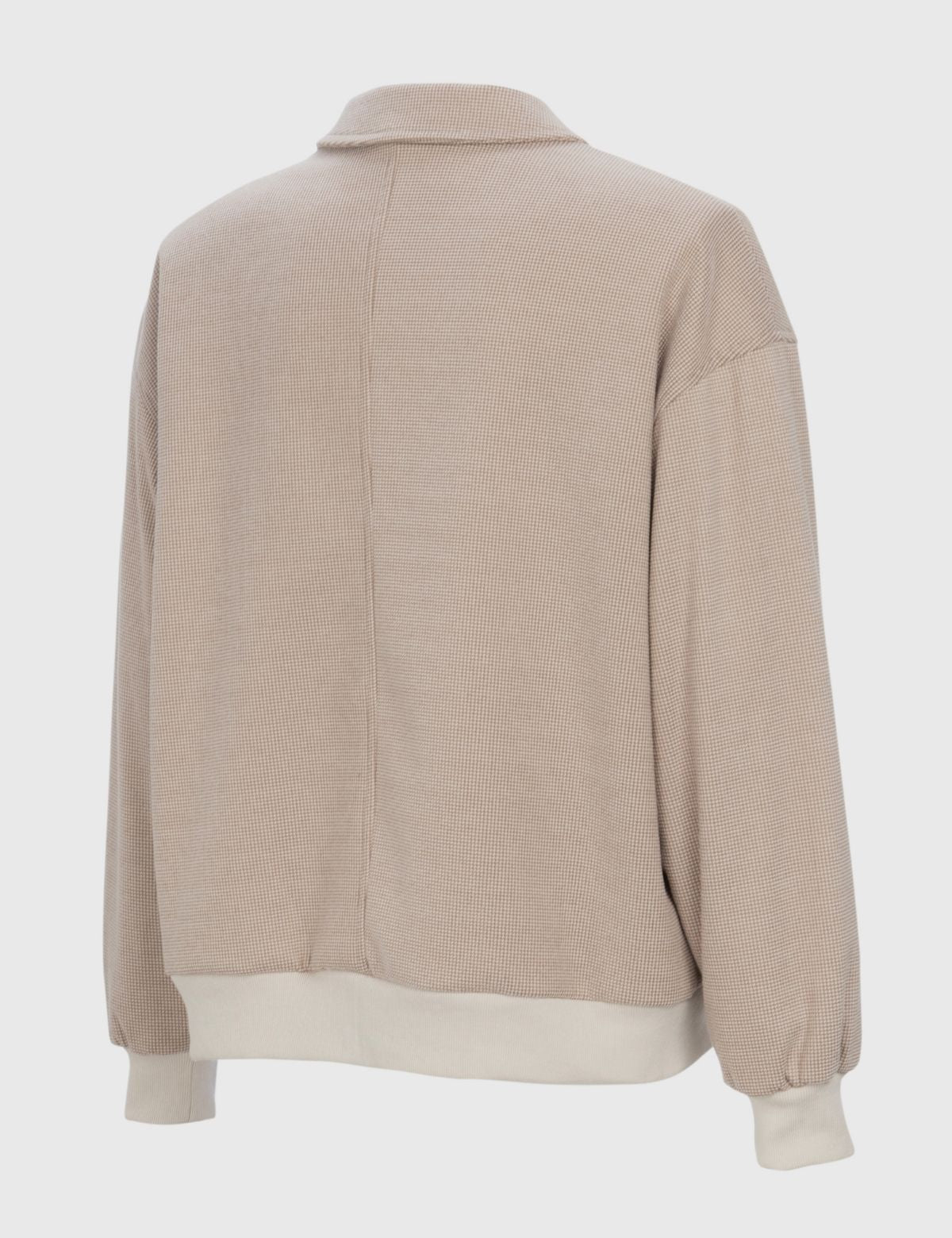 Bomber Texas Hielo