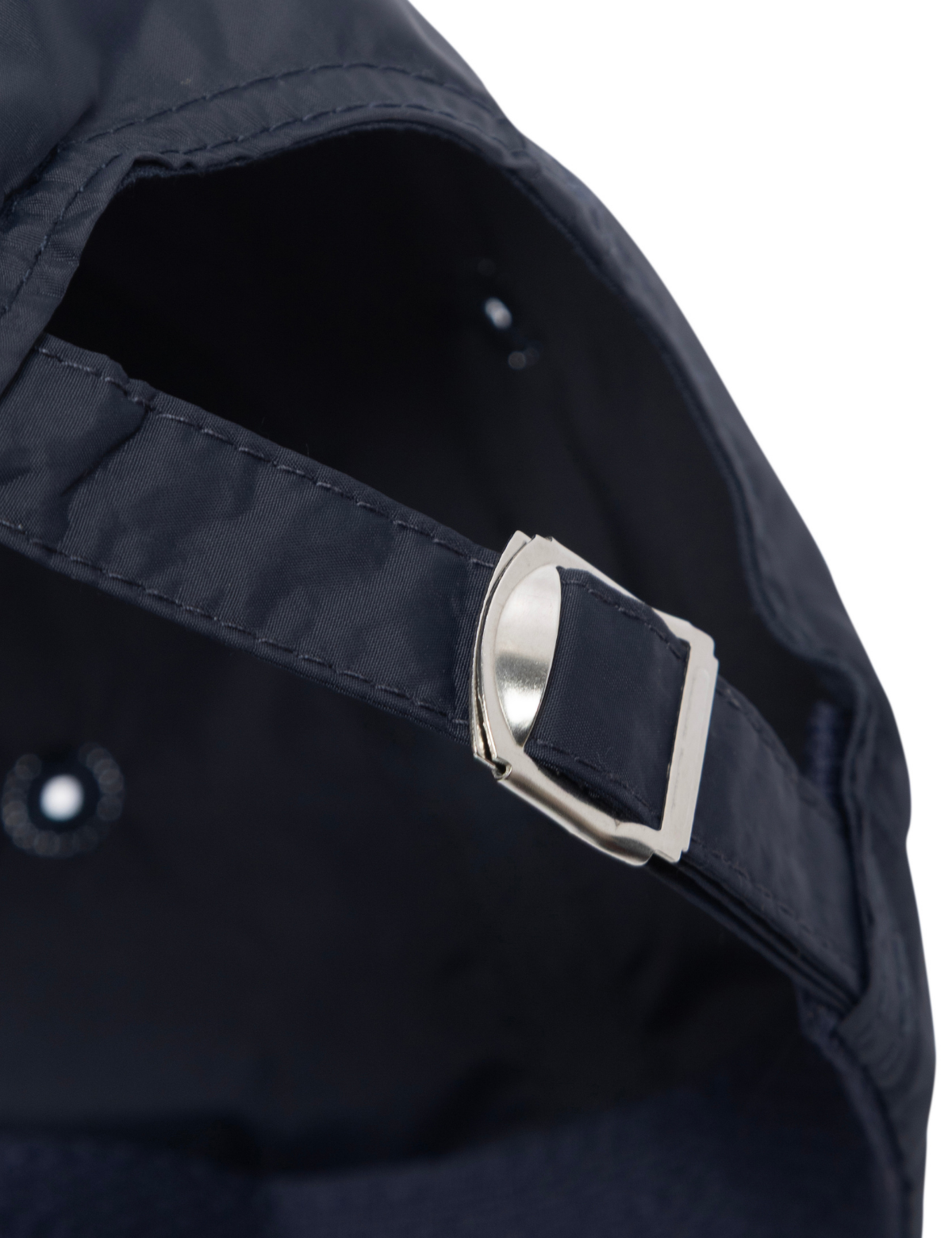 Jockey Liberté Marino