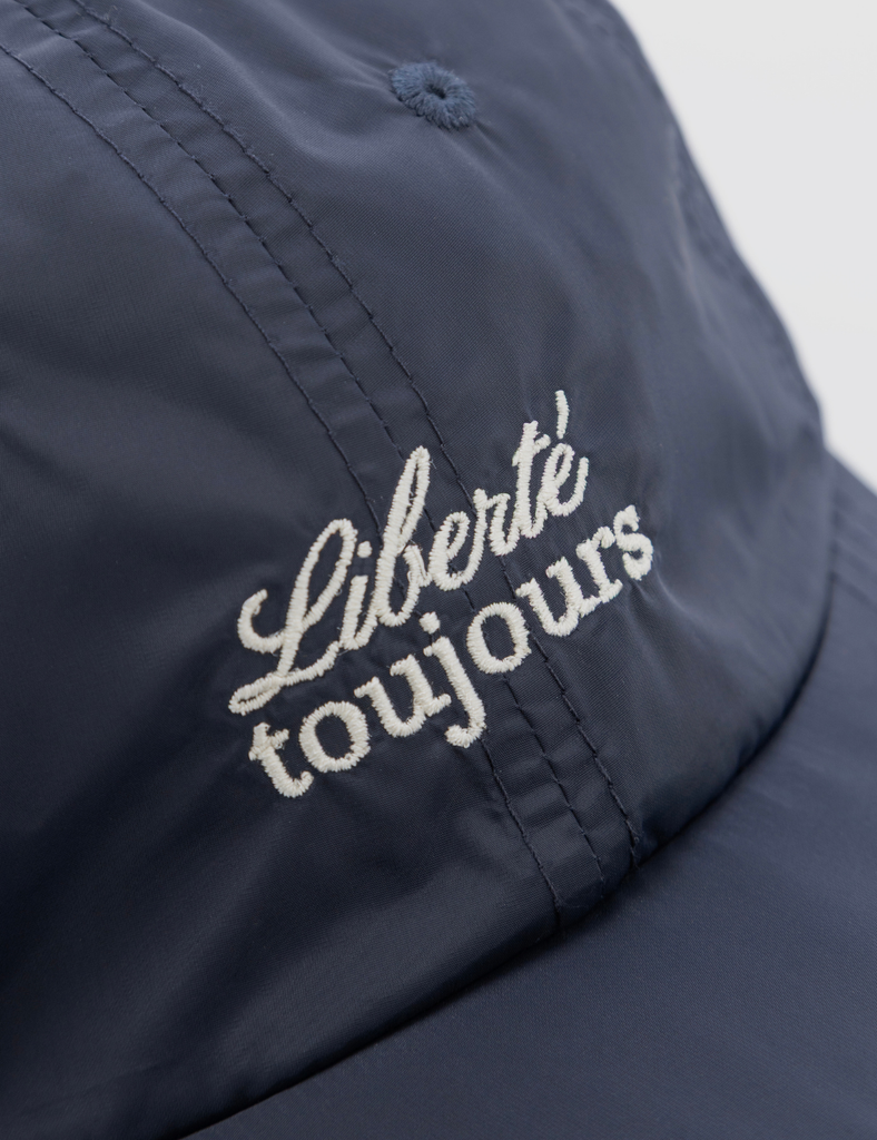 Jockey Liberté Marino