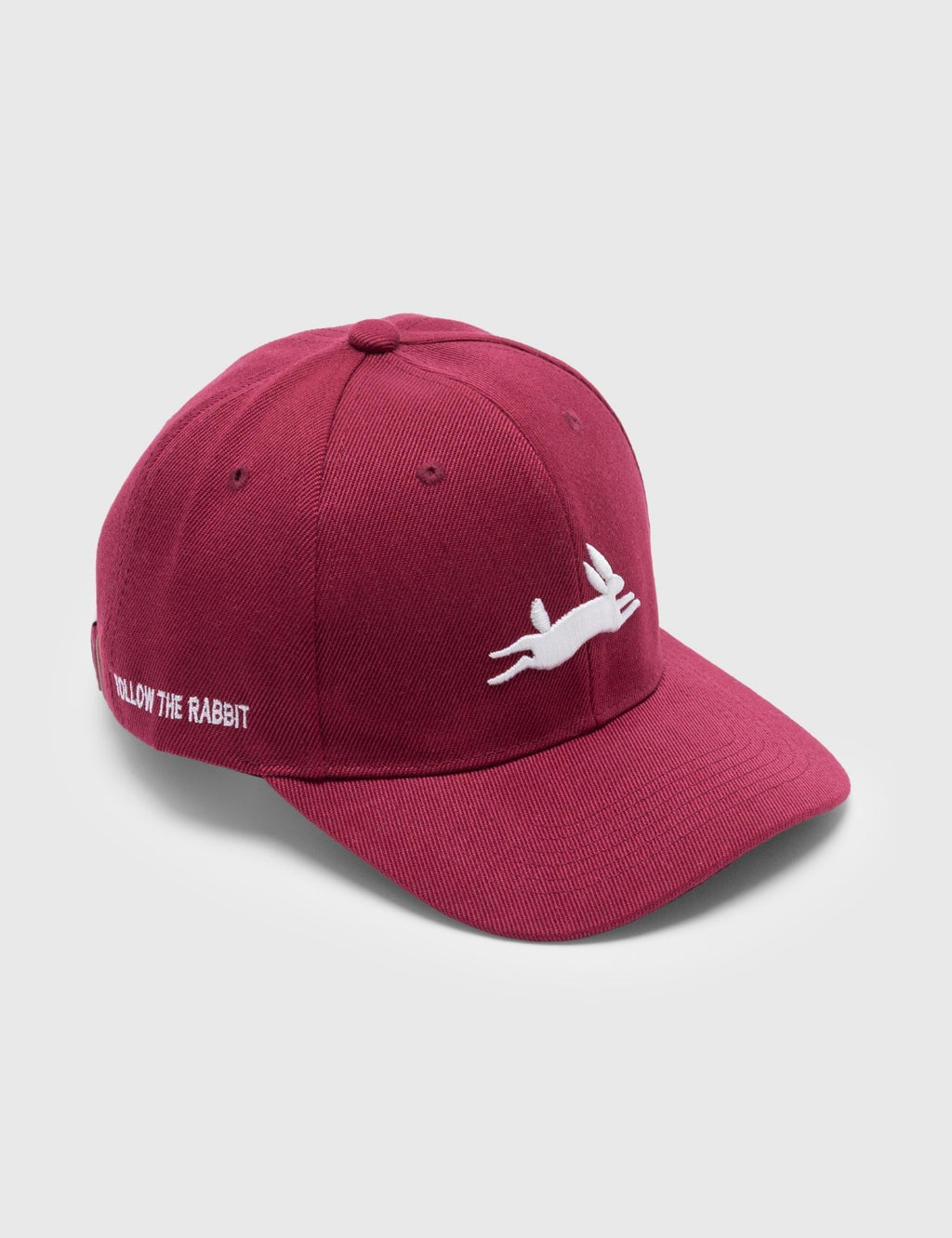 Jockey Lapin Burdeo