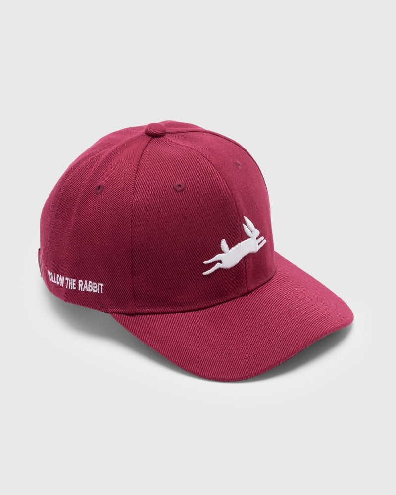 Jockey Lapin Burdeo