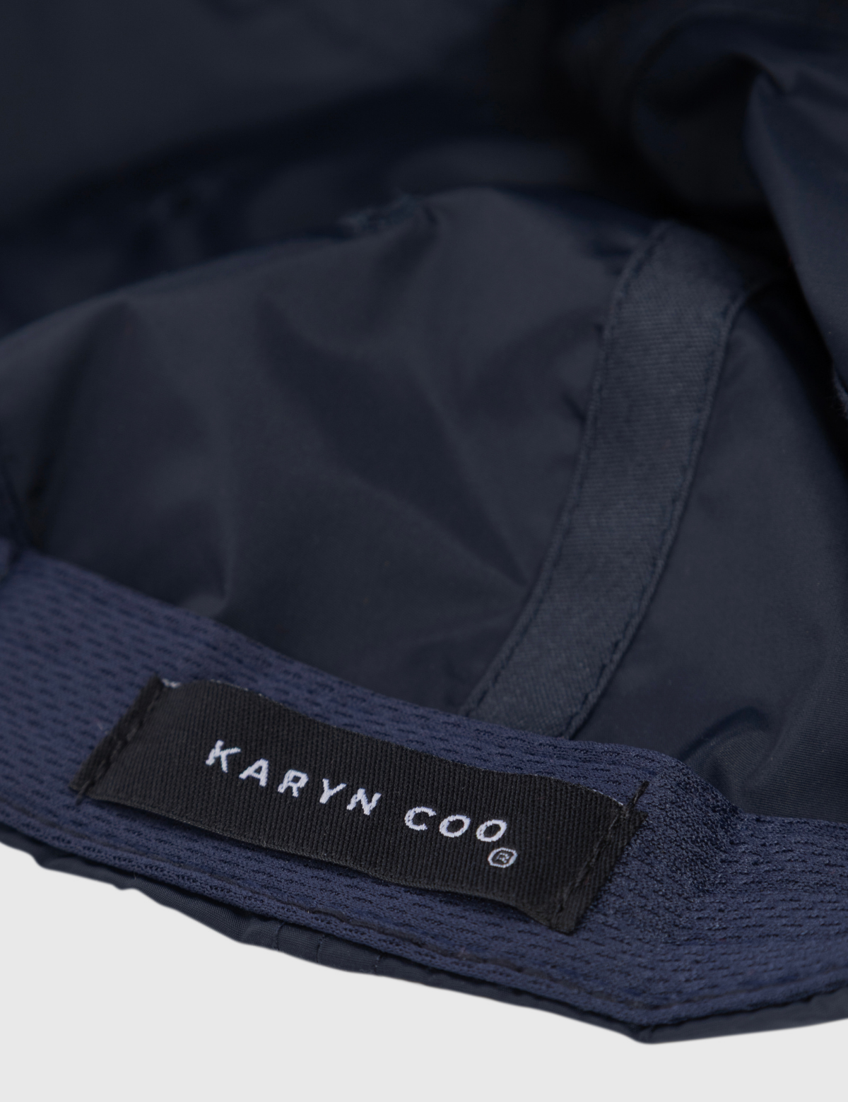 Jockey Liberté Marino