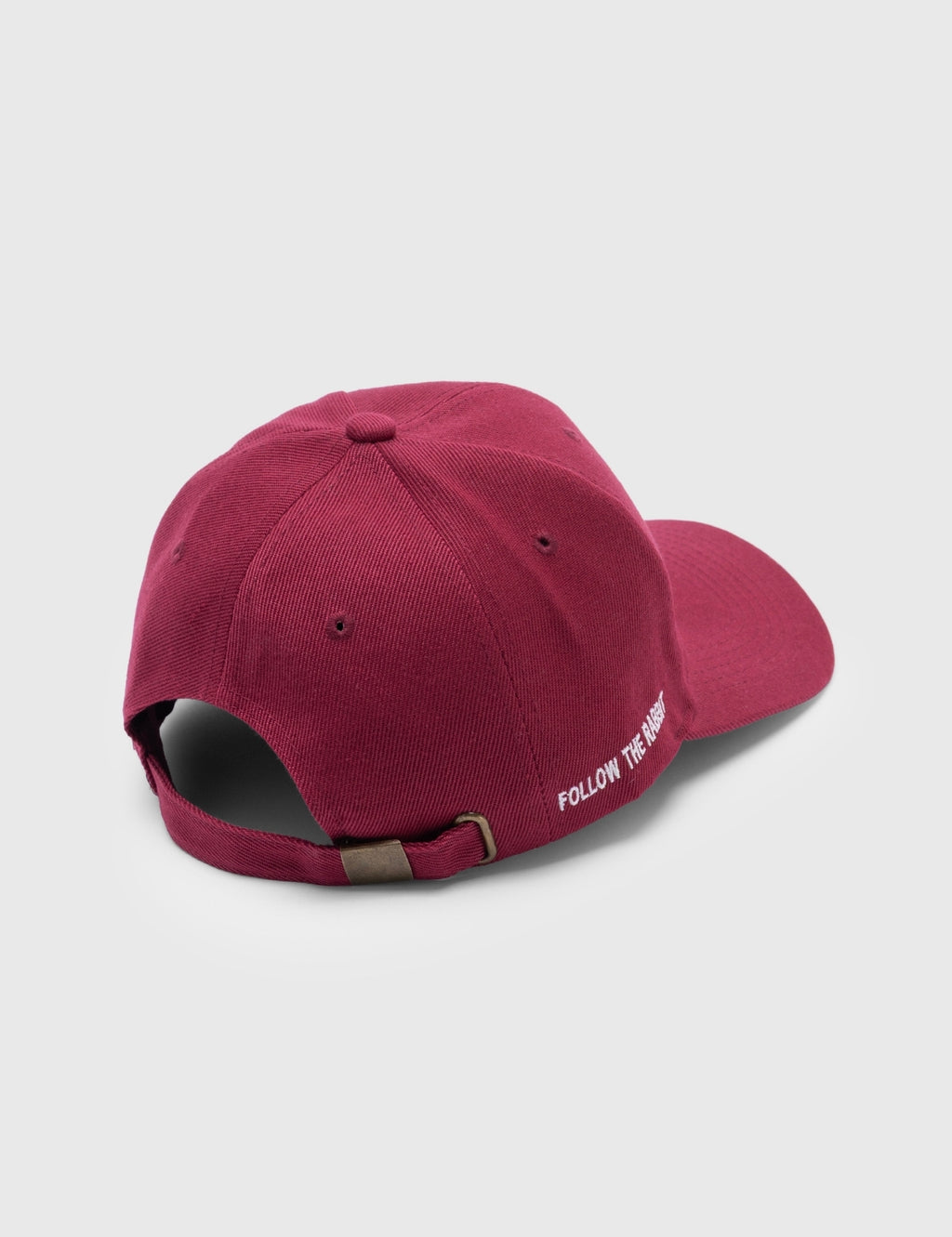 Jockey Lapin Burdeo
