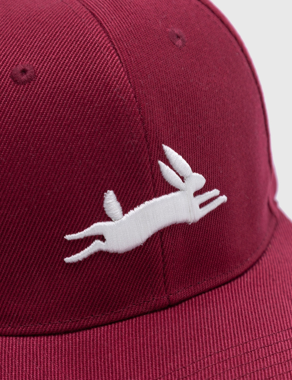 Jockey Lapin Burdeo