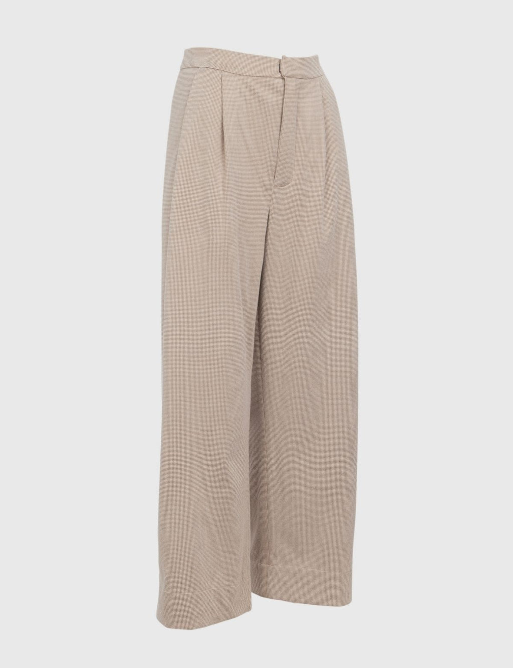 Pantalón Acuario Hielo