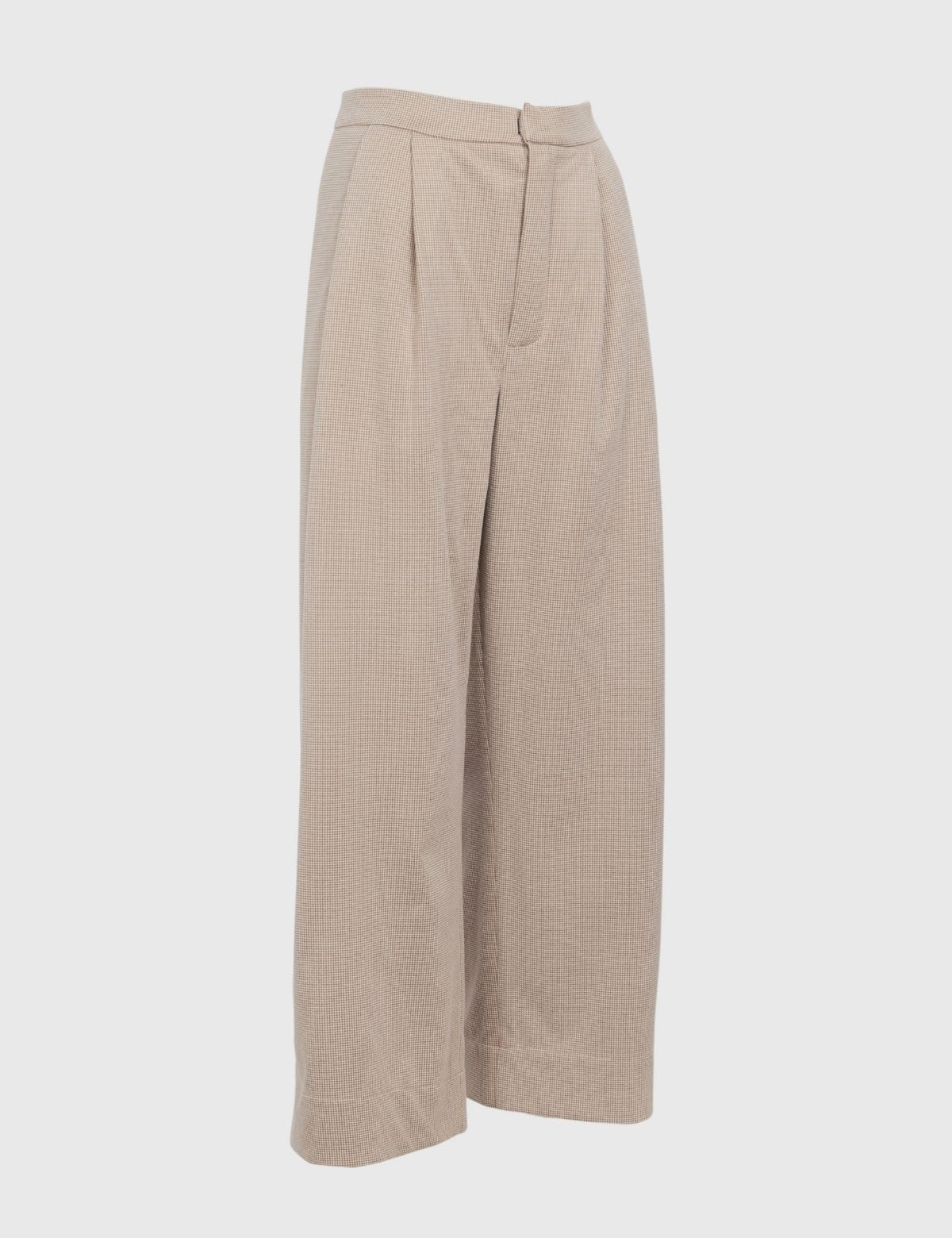 Pantalón Acuario Hielo