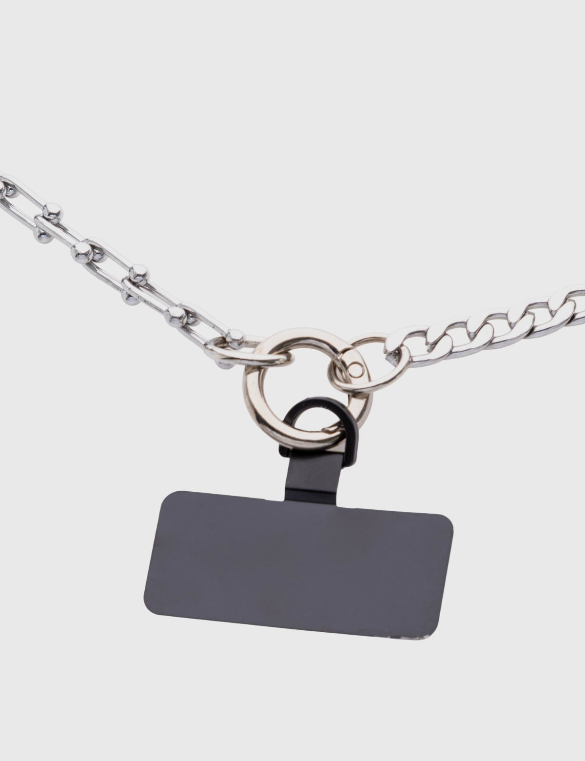 Collar Portacelular Lapin Fortaleza