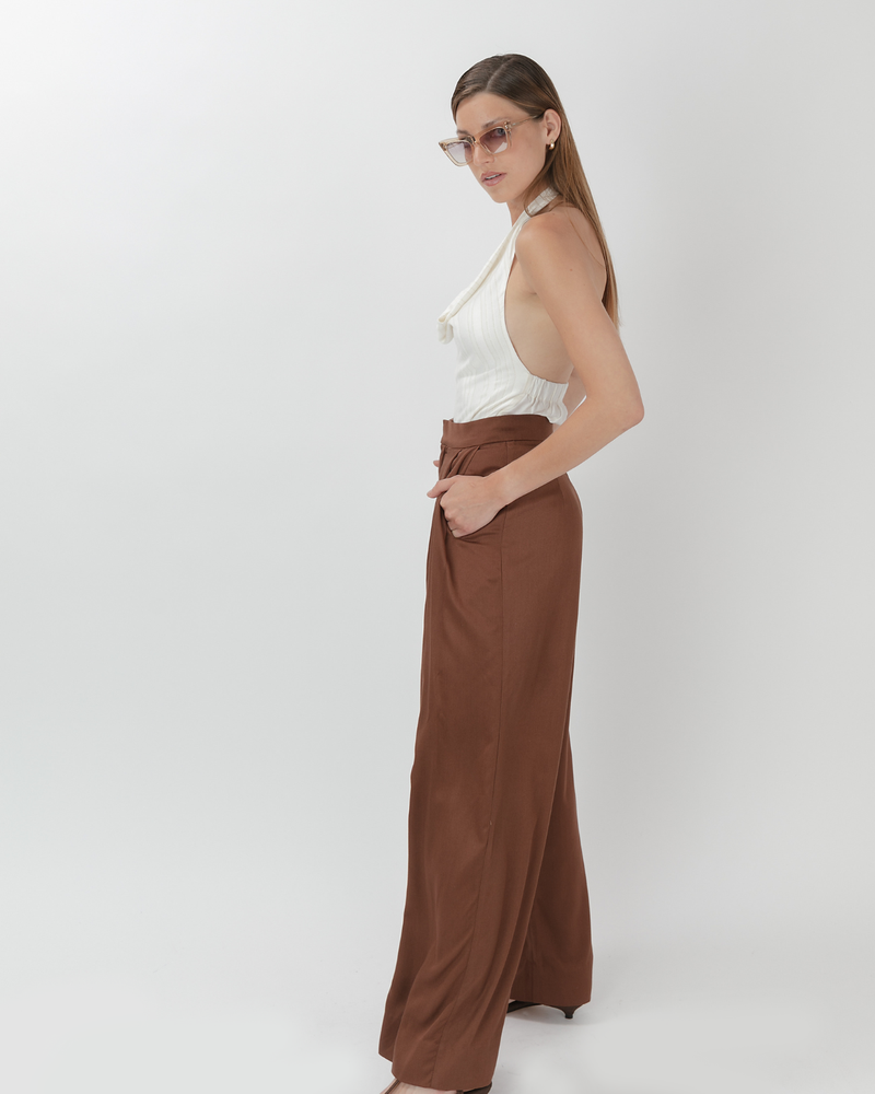 Pantalón Celine Moro