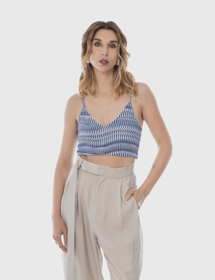 Básicos | Essentials