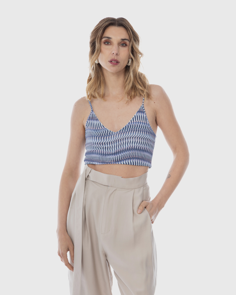 Peto Alexia Frecuencia