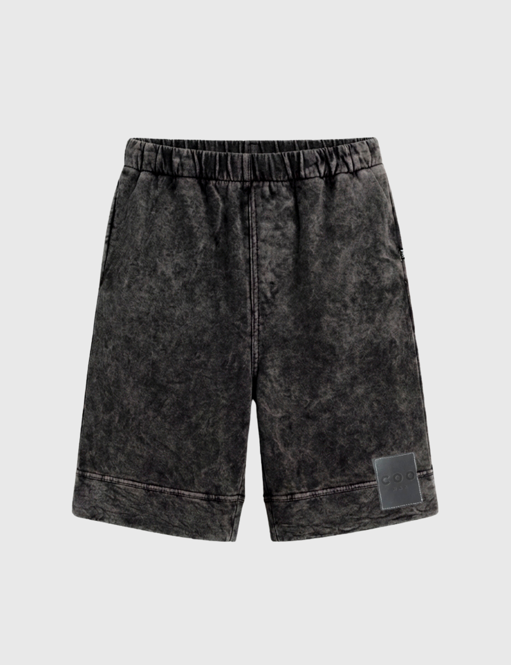 Bermuda Bross Gris