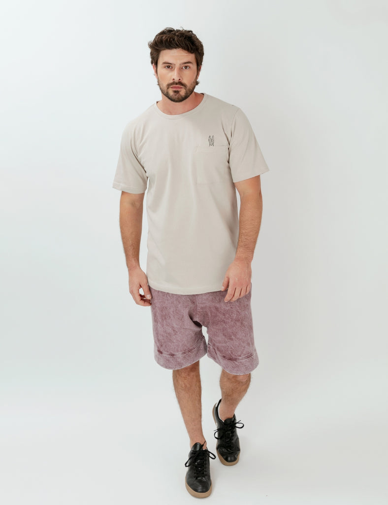 Polera Ego Ego Hielo