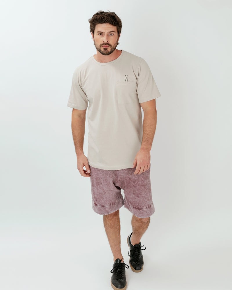 Polera Ego Ego Hielo