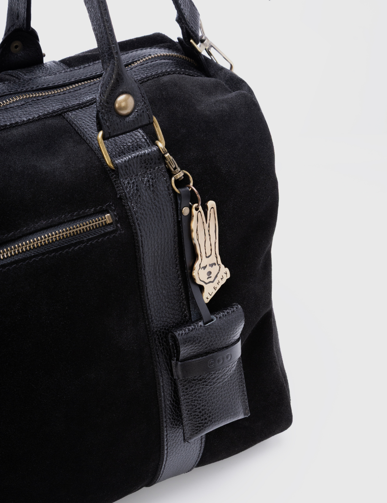 Bolso viaje Lenny Reno