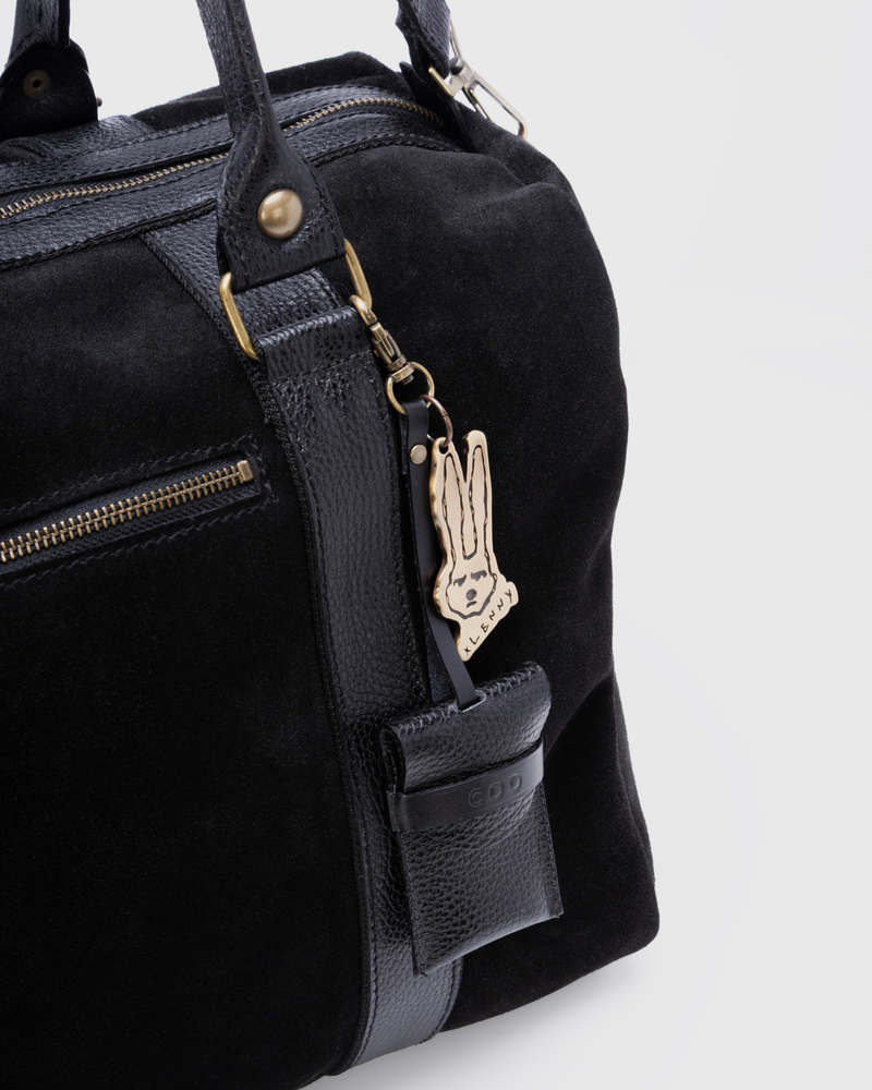 Bolso viaje Lenny Reno