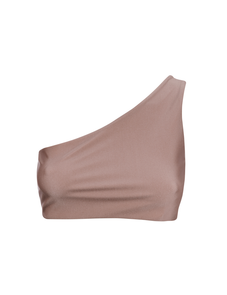 Peto Lisa glam taupe