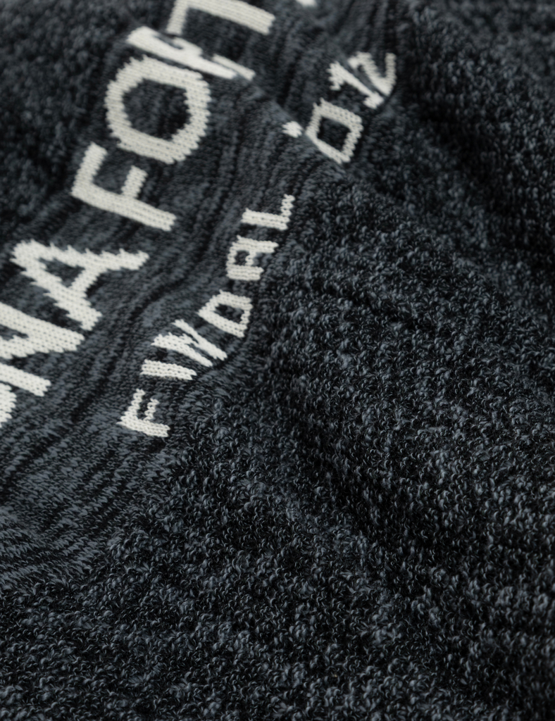 Tejido Buona Fortuna Acero