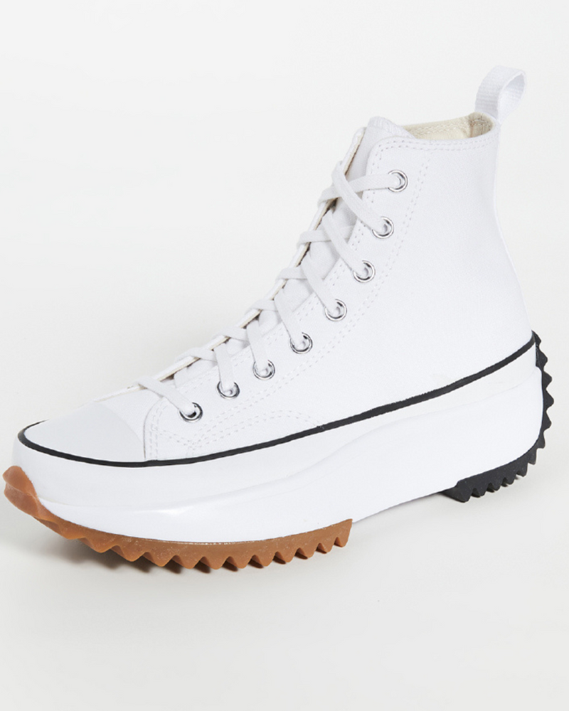 Converse sales costanera local