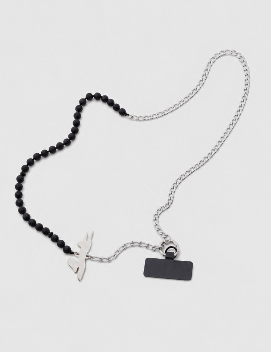 Collar Portacelular Lapin Fortaleza