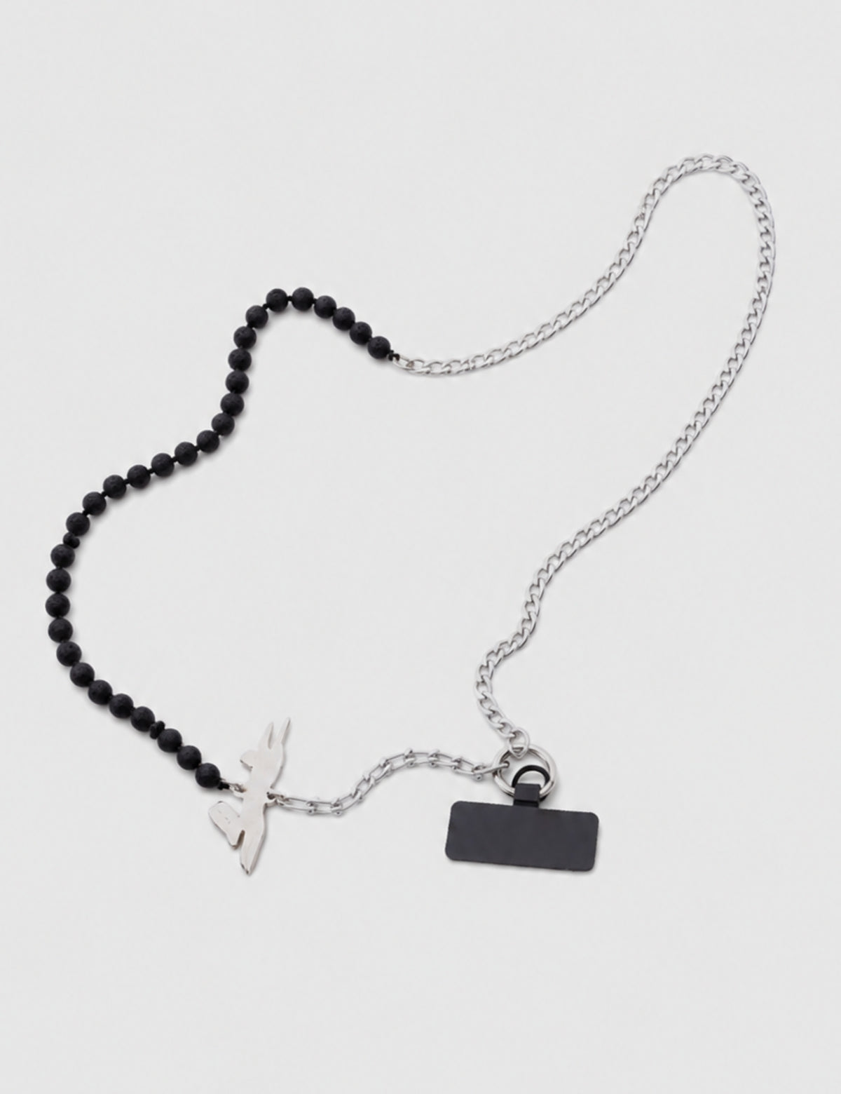 Collar Portacelular Lapin Fortaleza