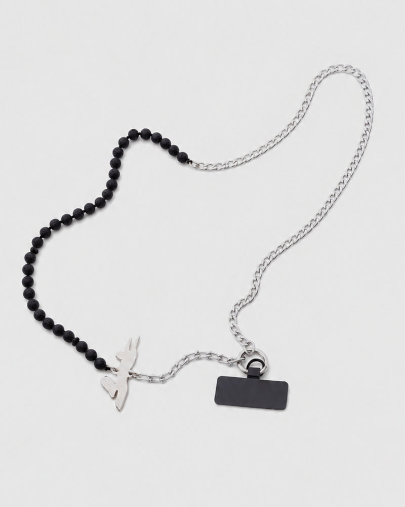 Collar Portacelular Lapin Fortaleza