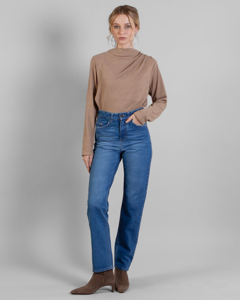 Jeans Jackson Japo