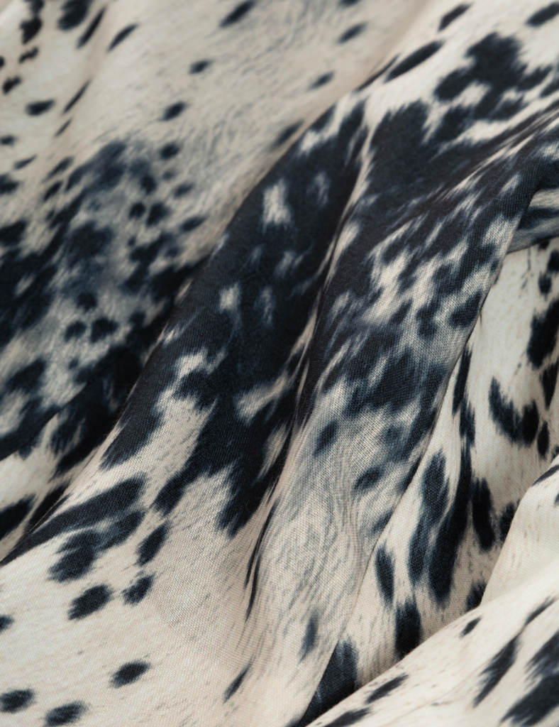 Blazer Orion Dálmata