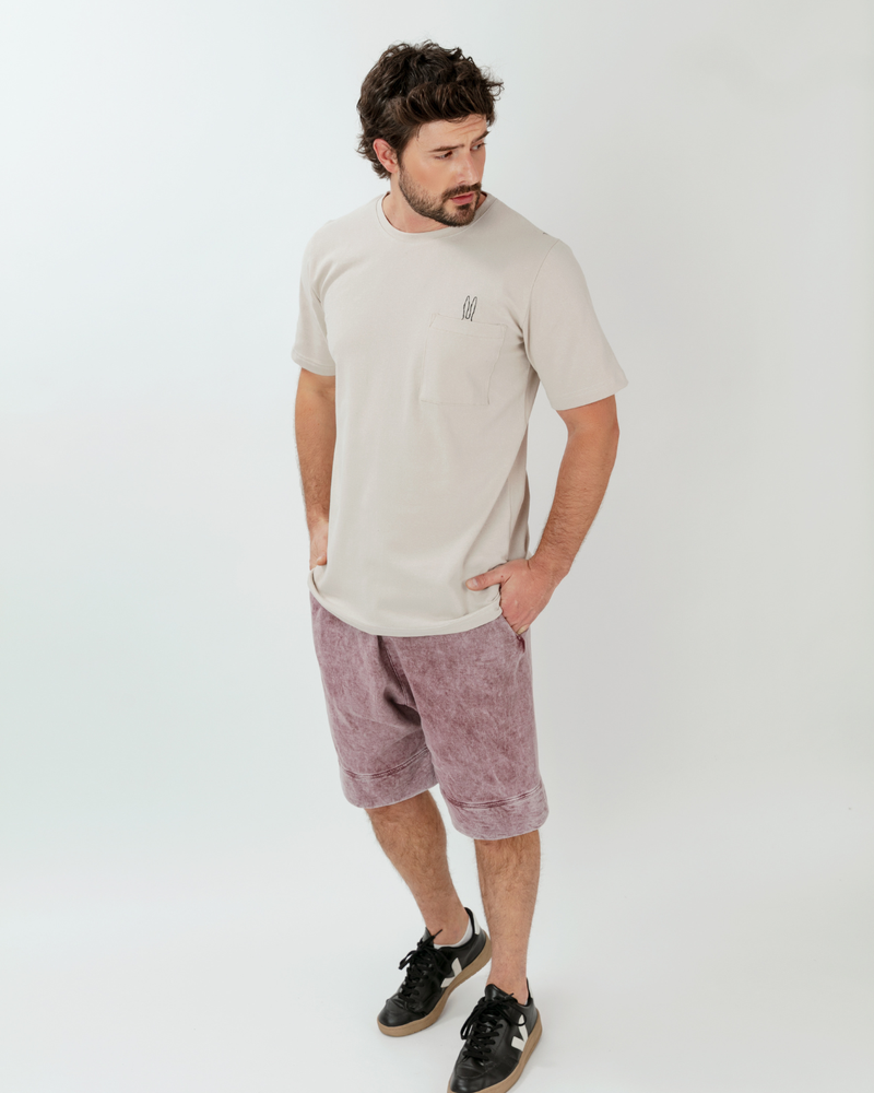 Bermuda Bross Burdeo