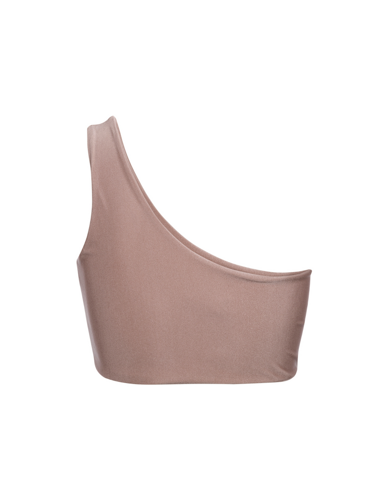 Peto Lisa glam taupe