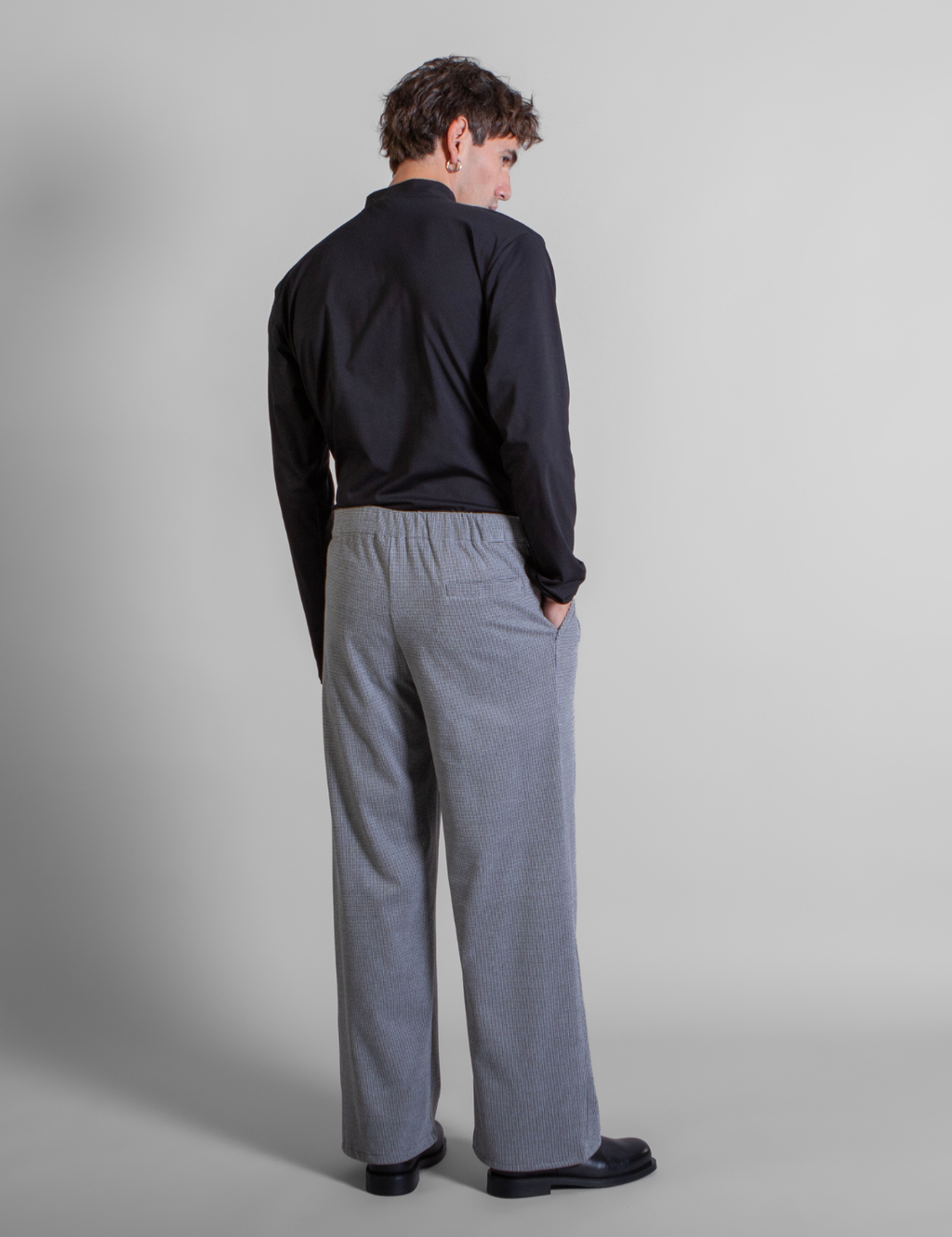 Pantalón John