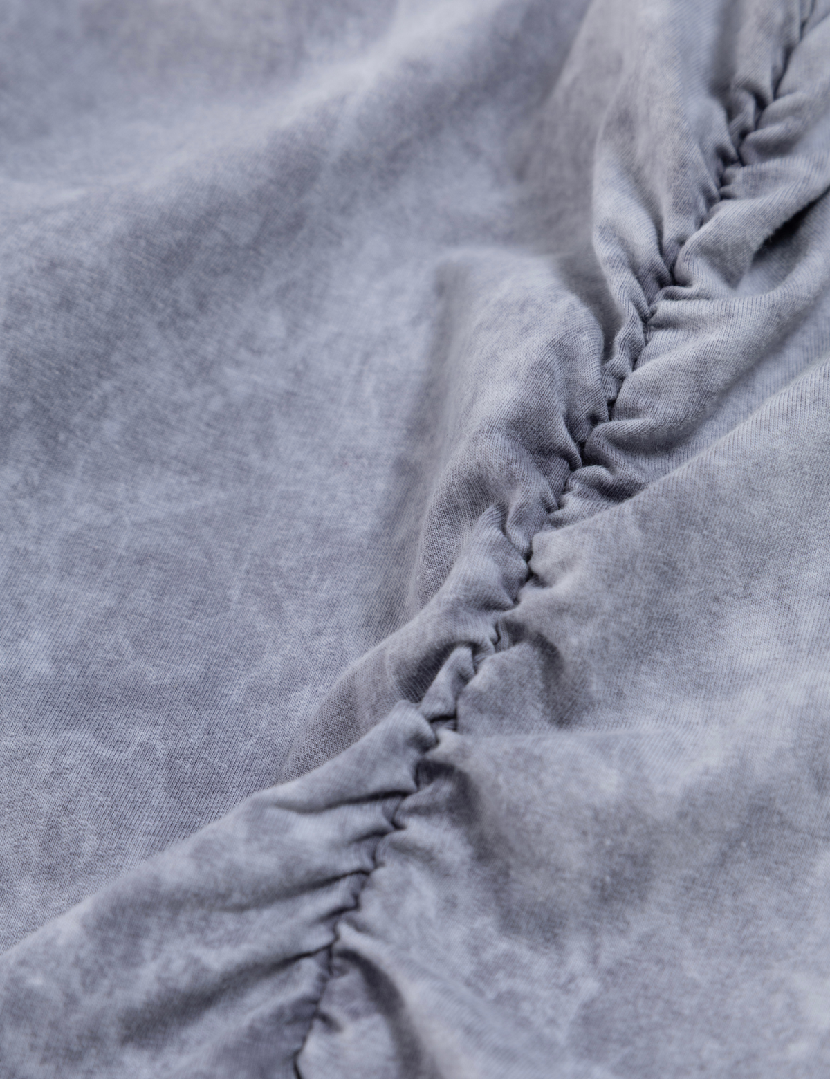 Vestido Algodón Donna Lila