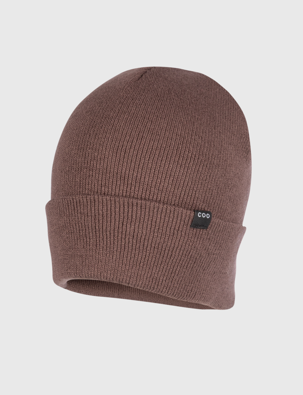 Gorro Tejido Omar Topo