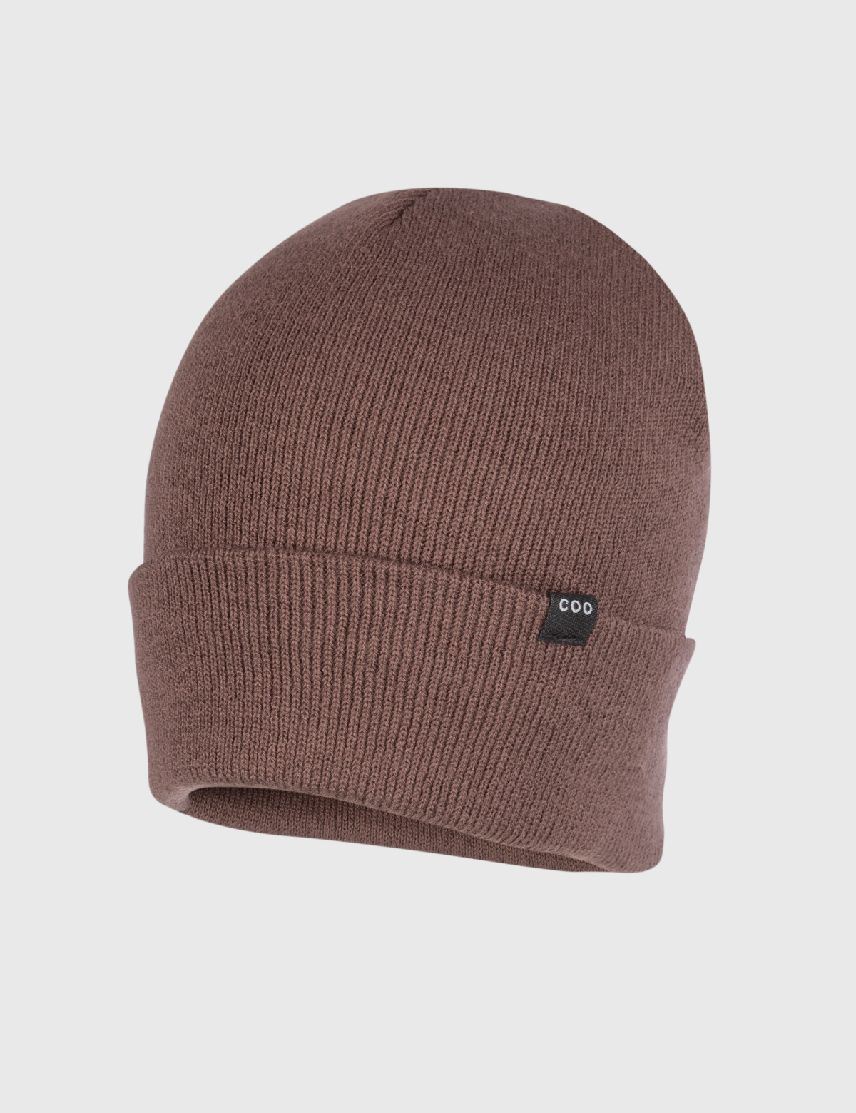 Gorro Tejido Omar Topo