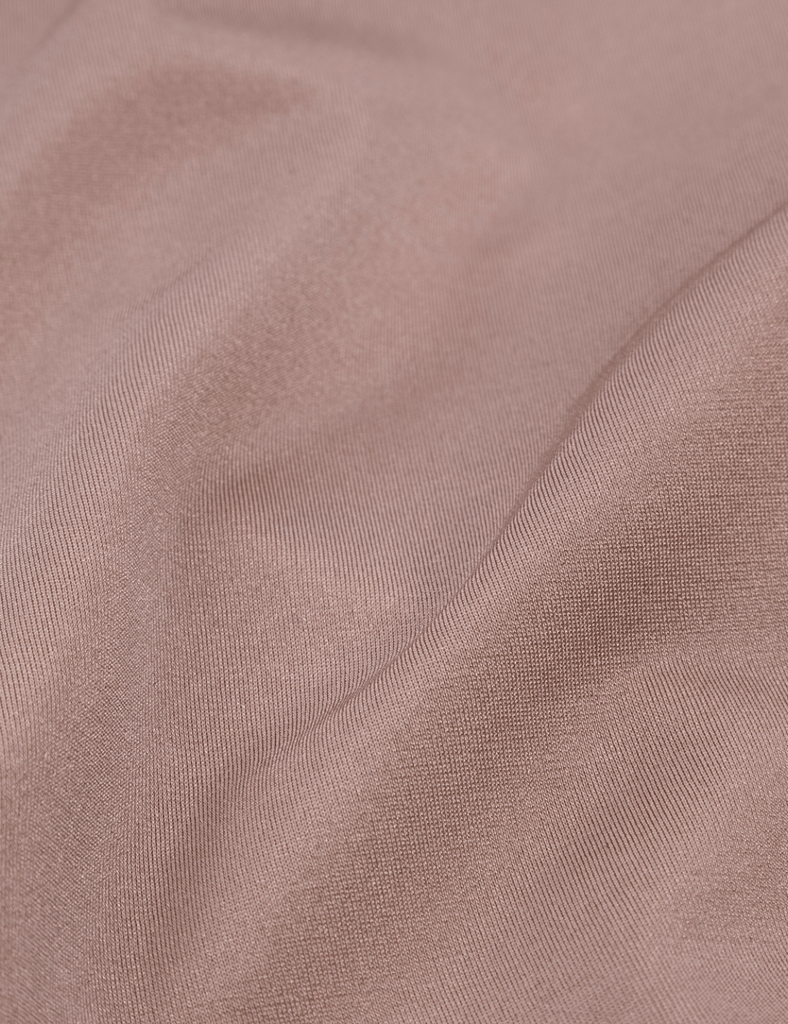 Peto Lisa glam taupe