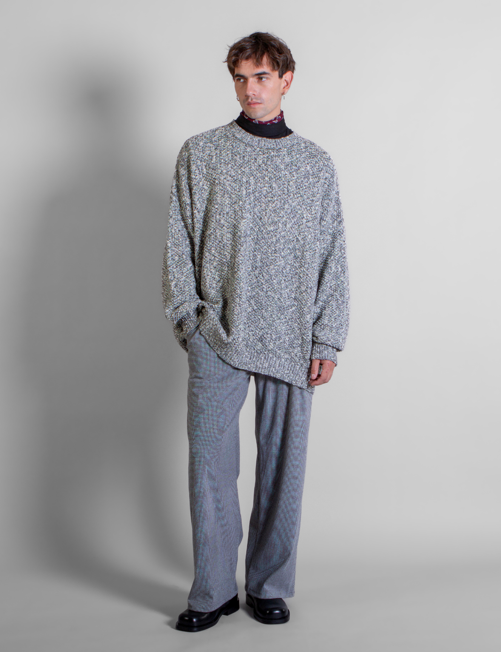 Pantalón John