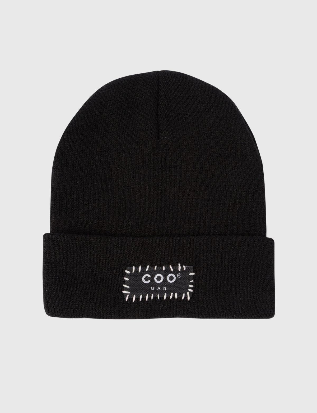 Gorro Tejido COO