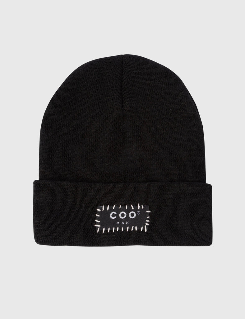 Gorro Tejido COO