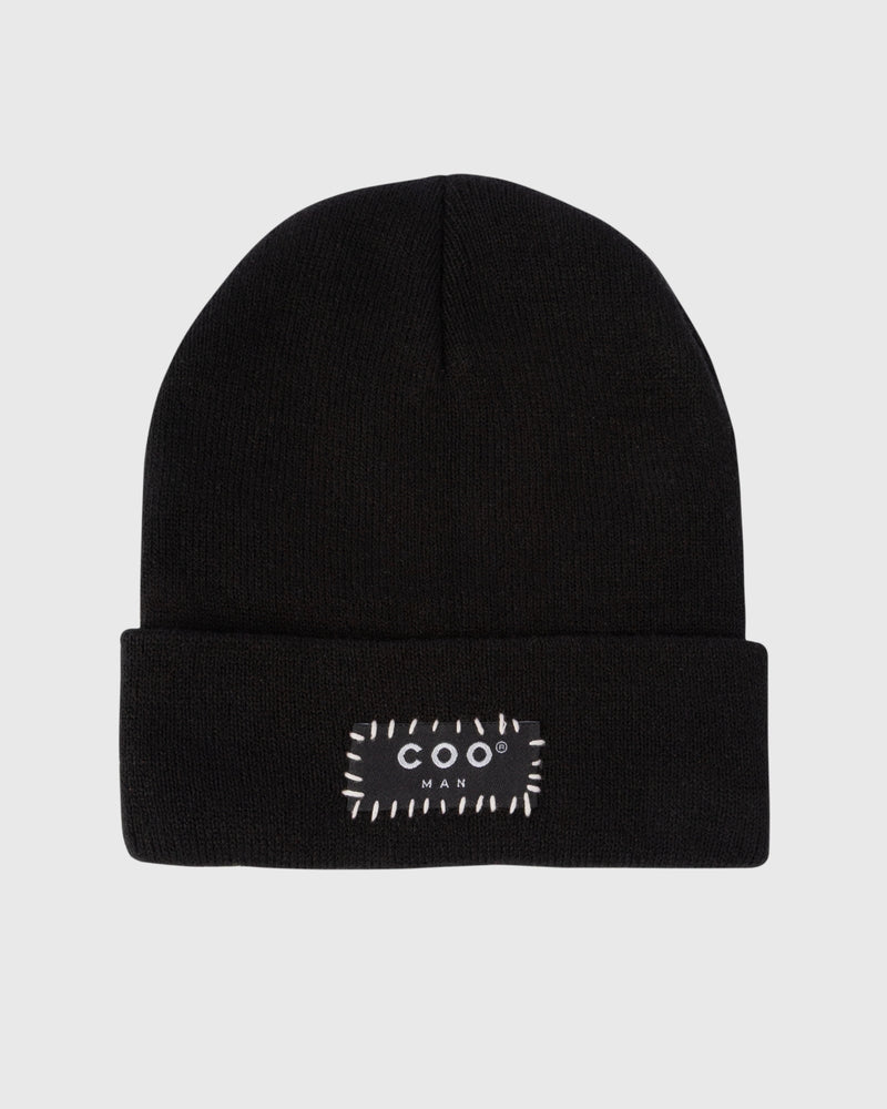 Gorro Tejido COO