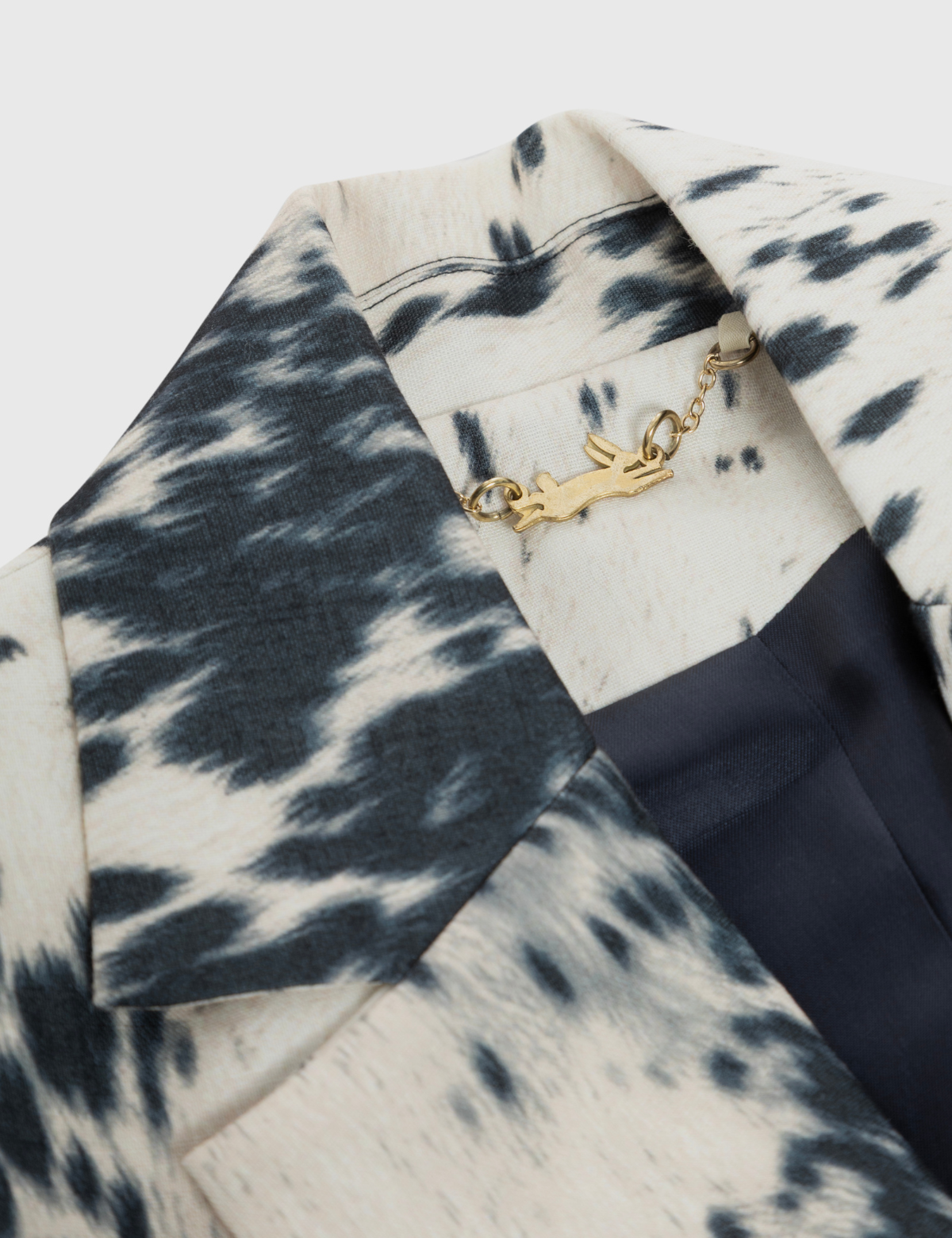 Blazer Orion Dálmata