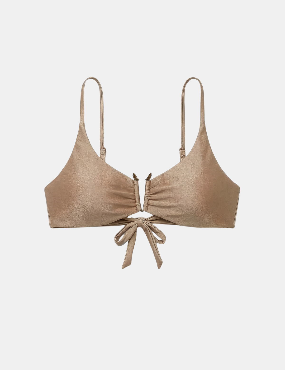 Bikini Top Lapin Oro