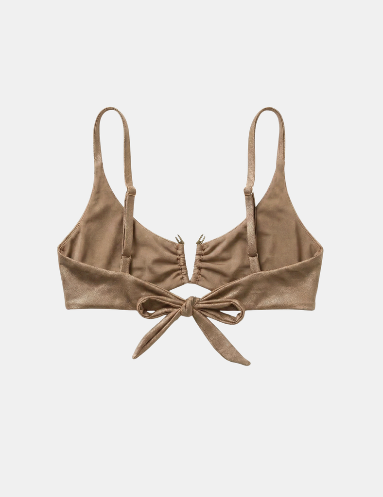 Bikini Top Lapin Oro