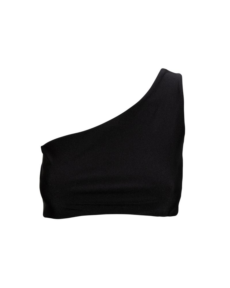 Peto Lisa glam negro