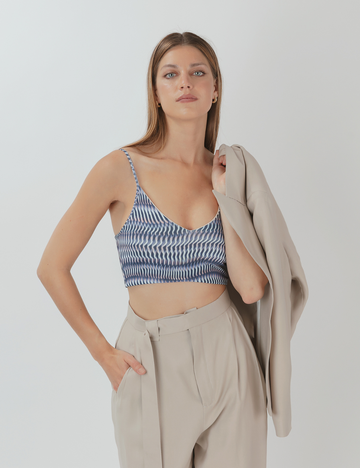 Peto Alexia Frecuencia