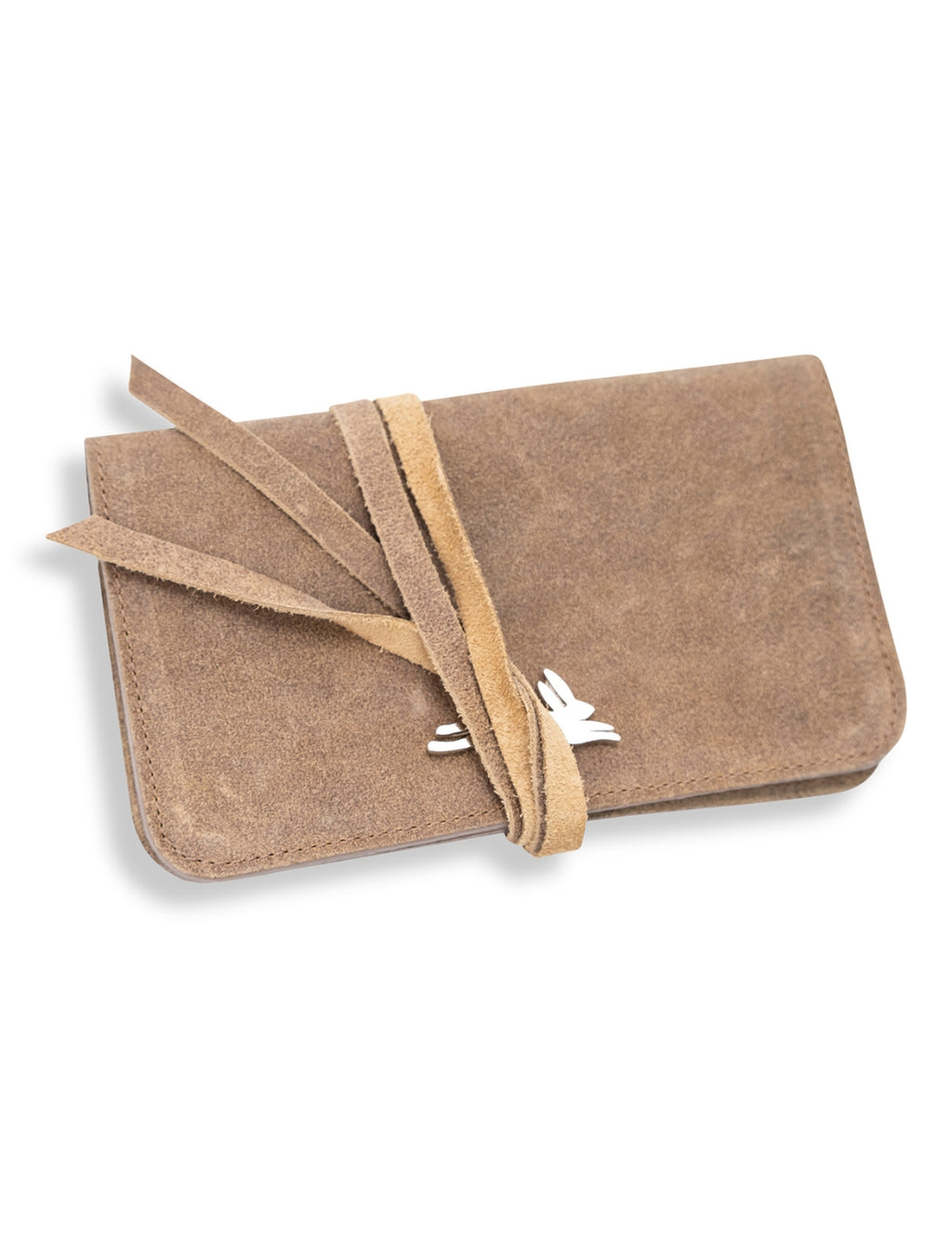 Tabaquera reno Conejo toffee